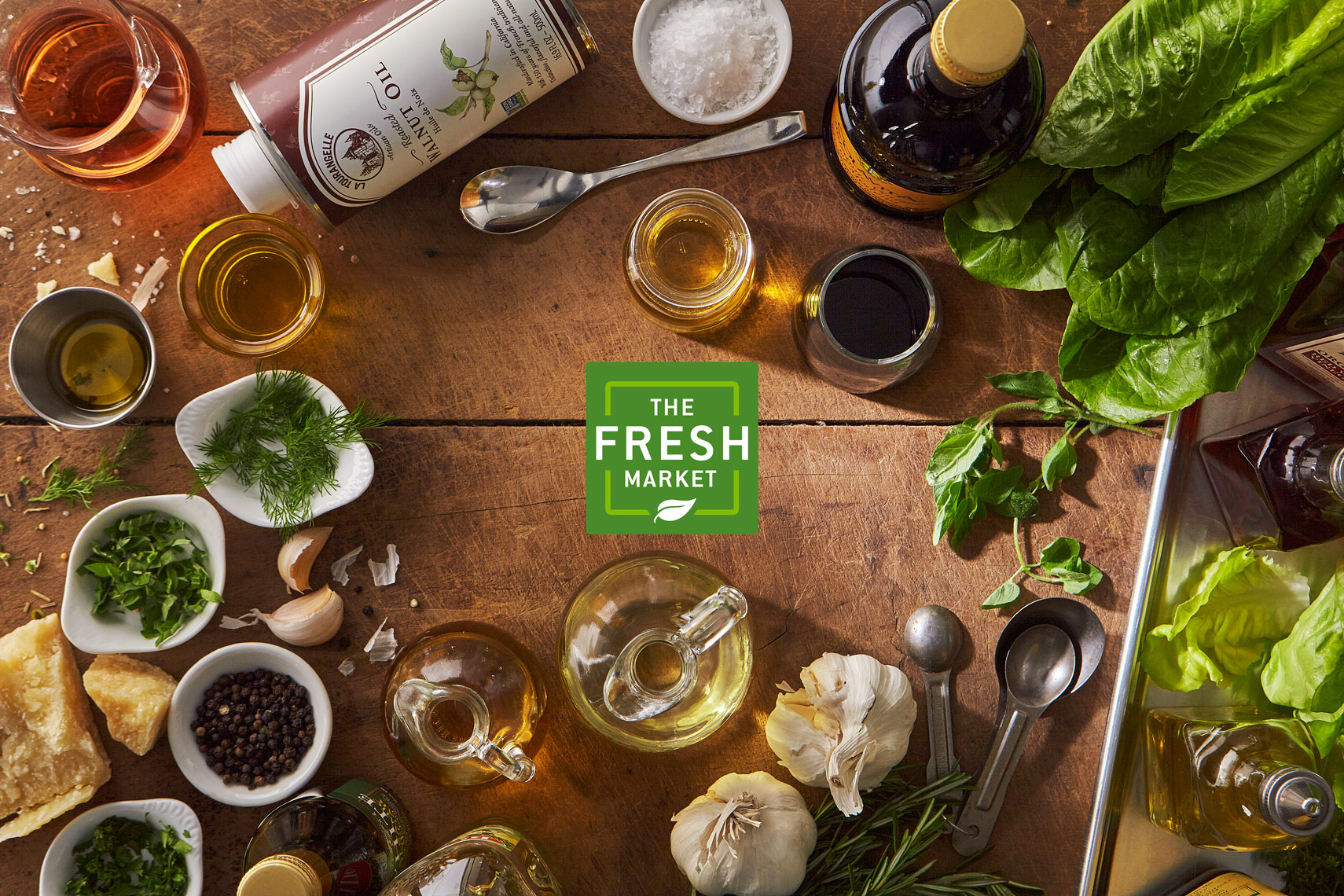 FRESH-MARKET-OILS-VINEGAR-HERBS