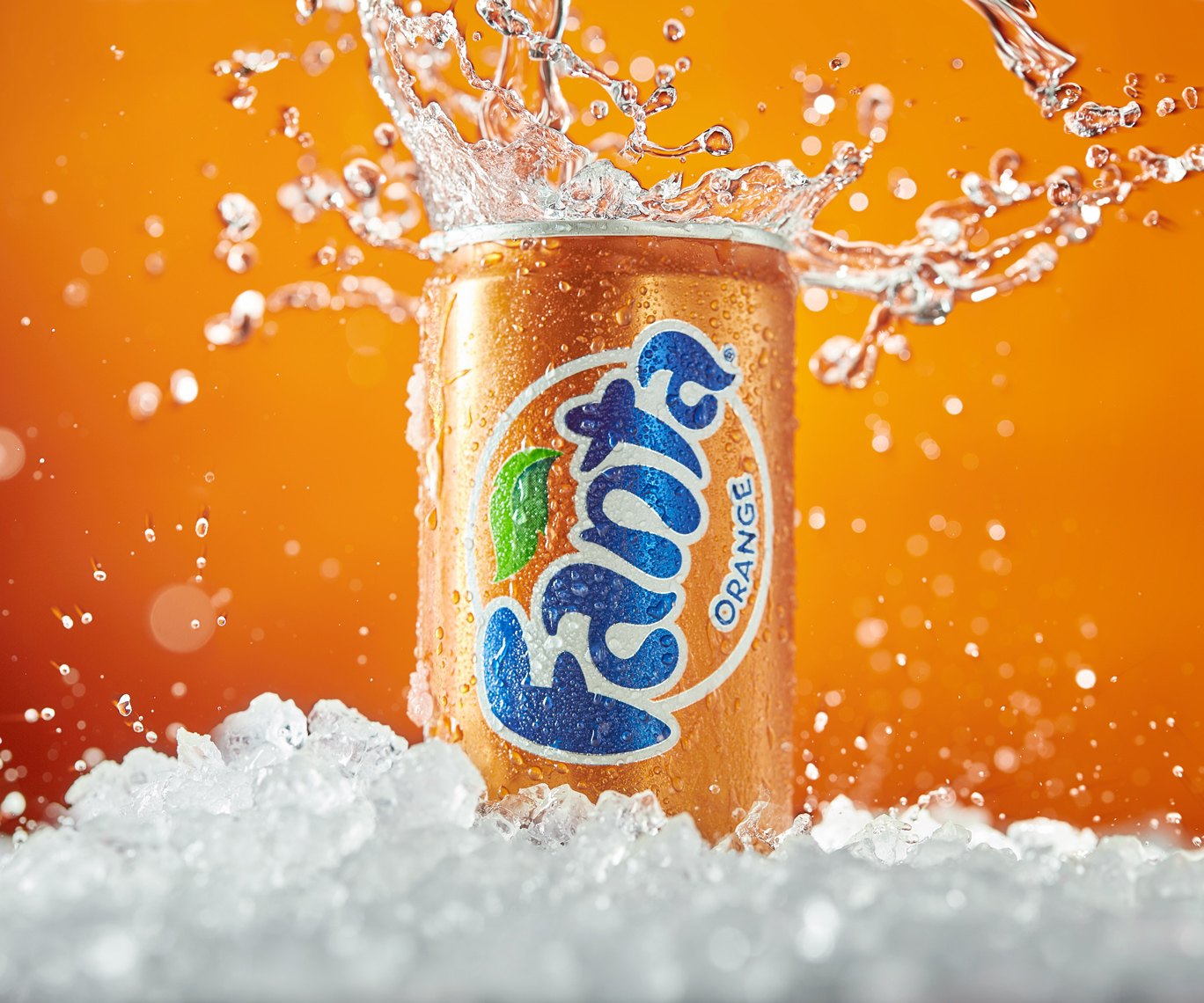Fanta-Splash-Can-Ice-Cold