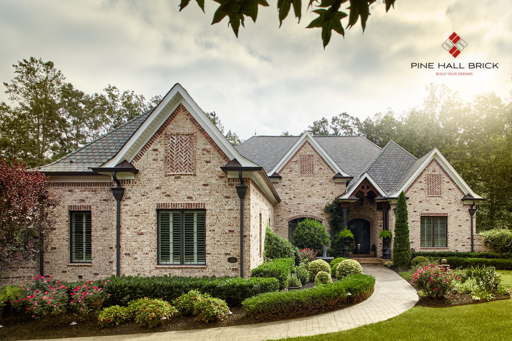 Pine-Hall-Brick-Italian-Villa-Estate